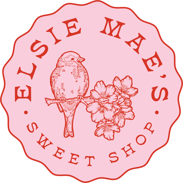 Elsie Mae's Sweet Shop